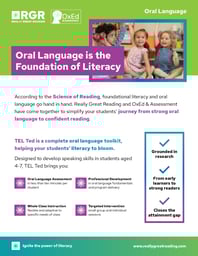 1-Pager-OxEd-oral-language_cover