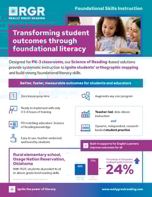1-Pager-Tier1-Foundational-Skills
