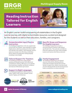1-Pager_Multilingual_Supply_Room_cover