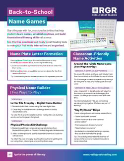 1-pager_Back-to-School-Name-Games_v2-screenshot