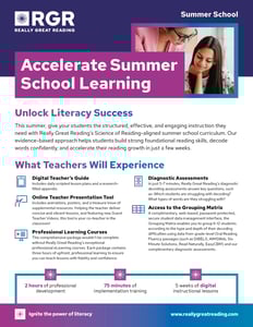 1-pager_summer-school-cover