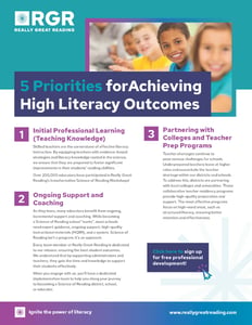 5-priorities-high-literacy-outcomes