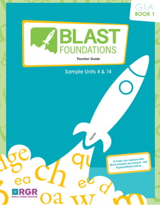 Blast_Sample_Lesson_cover