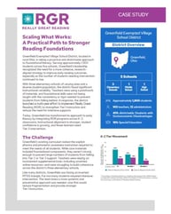 Greenfield Thumbnail