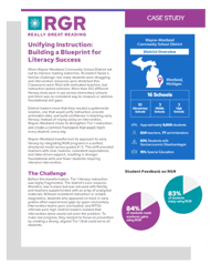 Wayne Westland Thumbnail