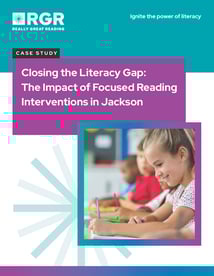 Case Study__Intervention_Adolescent_Mississippi_Long 7_cover