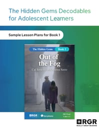 Decodables-Book-1-Out-of-the-Fog-Sample-Lessons-4_cover