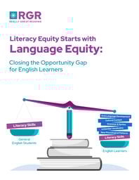 ELWhitepaper_coverImage
