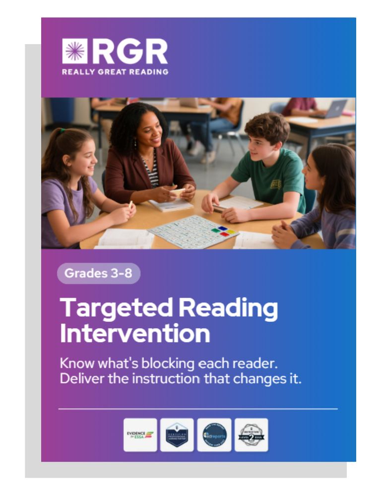 HUBSPOT_Grades_3-8_Intervention_Brochure