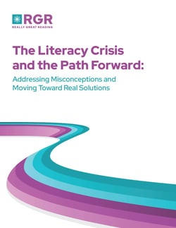 Literacy-Crisis_White-Paper