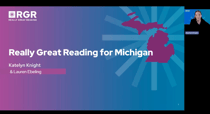 Michigan-webinar-Tier_1