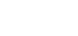 OxEd_White_Block_Large_Logo