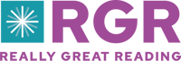 RGR-master-2color-1