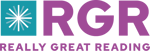 RGR-master-2color-4