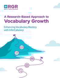 RGR-vocabulary-white-paper