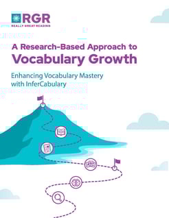RGR-vocabulary-white-paper