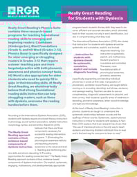RGR_1024_Infographic_Dyslexia-cover
