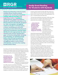 RGR_1024_Infographic_Dyslexia-cover
