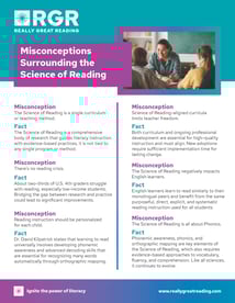 RGR_Myths&Misconceptions_cover