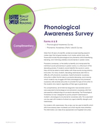 Really_Great_Reading_Phonological_Awareness_Survey_cover
