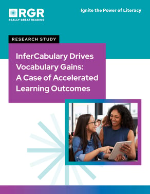 Research_Study-InferCabulary[1]