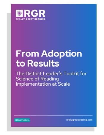 SOR Toolkit