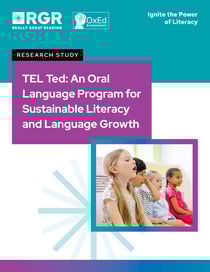 TEL-Ted-Research-Study-Summary_cover