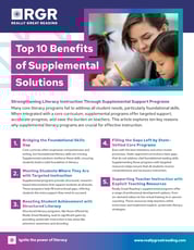 Top-10-Benefits-of-Supplemental-Solutions_cover