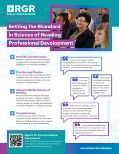What-Sets-Our-Professional-Development-Apart_cover