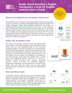 el_vocab_user_guides_cover