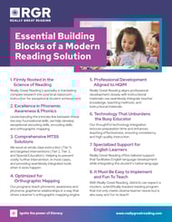 essential-building-blocks-of-modern-reading-solution_cover