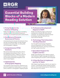 essential-building-blocks-of-modern-reading-solution_cover