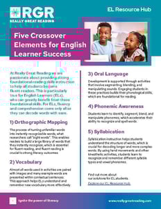 five-crossover-elements-for-english-learners_cover