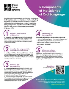five-key-components-sole_cover