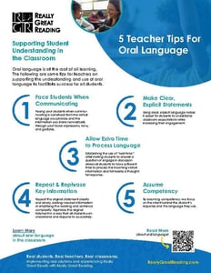 five-teacher-tips-oral-language-in-classroom_cover
