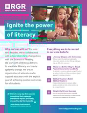 ignite-the-power-of-literacy-one_pager_cover