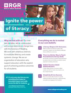 ignite-the-power-of-literacy-one_pager_cover