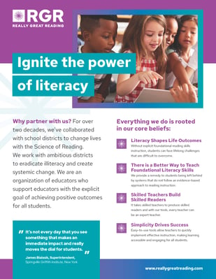 ignite-the-power-of-literacy-one_pager_cover