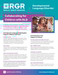 one-pager_collaborating-with-children-with-DLD_cover