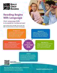 oral-language-one-pager_cover