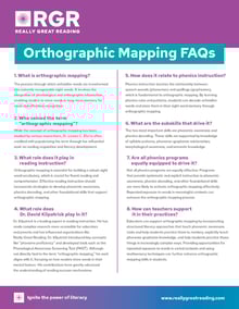 orthographic-mapping-faqs_cover