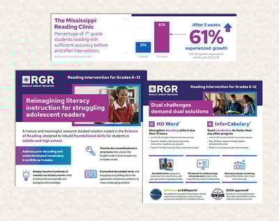 reading-intervention-one-pager-screenshot